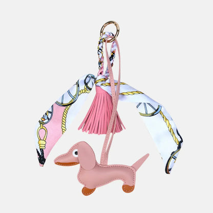 Charm Perrito