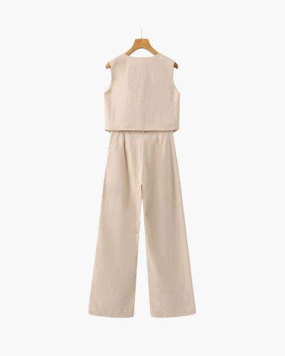 Conjunto Amparo