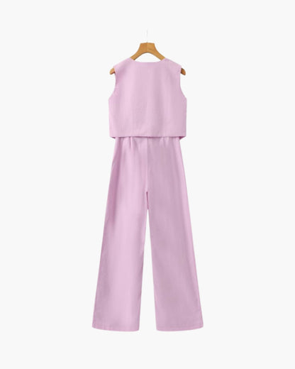 Conjunto Amparo