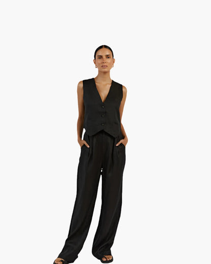 Conjunto Amparo