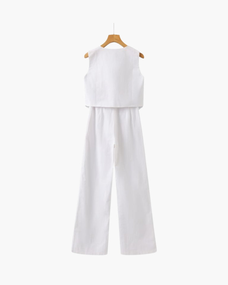 Conjunto Amparo