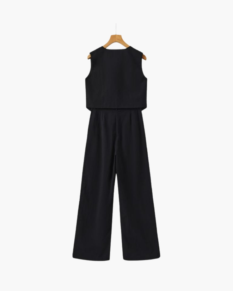 Conjunto Amparo