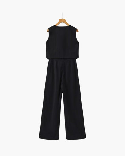 Conjunto Amparo