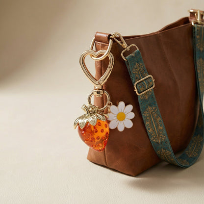 Charm Fresa Margarita