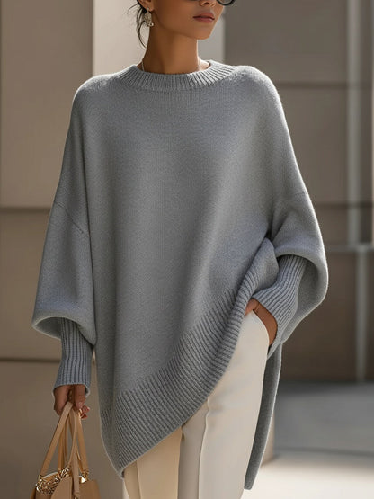 Jersey Natividad