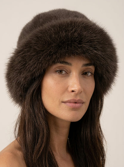 Gorro Soledad