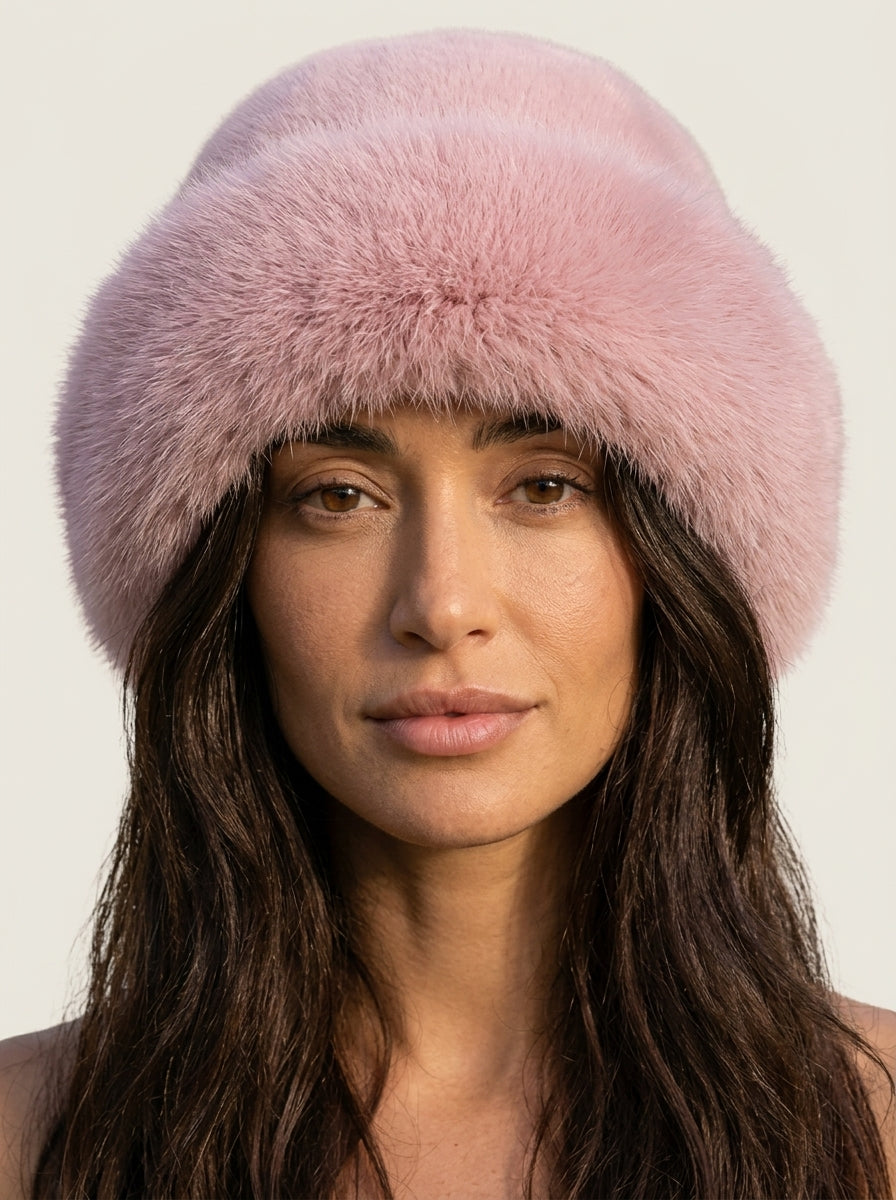 Gorro Soledad