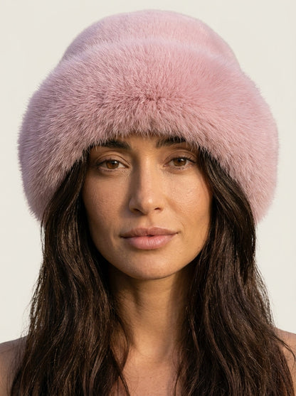 Gorro Soledad