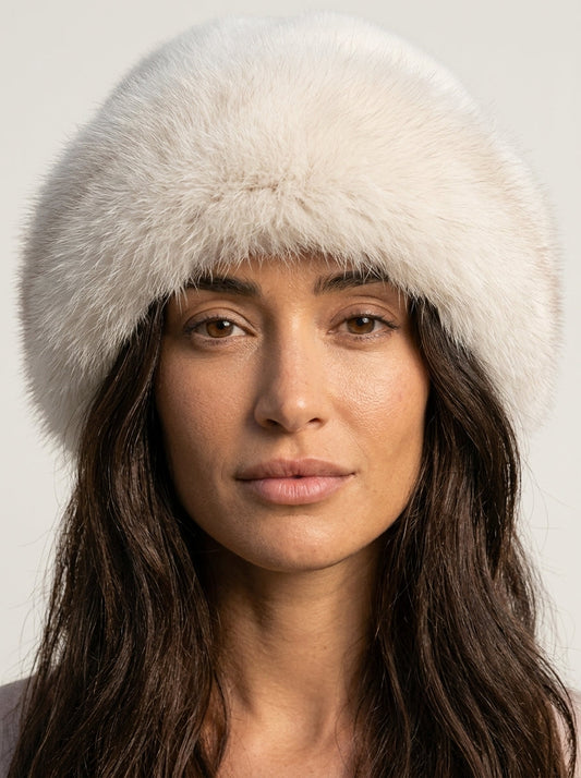 Gorro Soledad