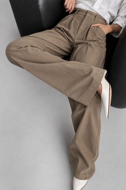 Pantalón Telma