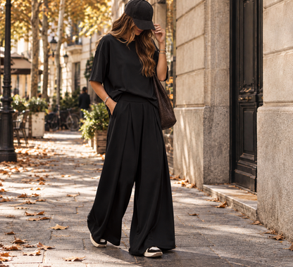 Conjunto Nayara