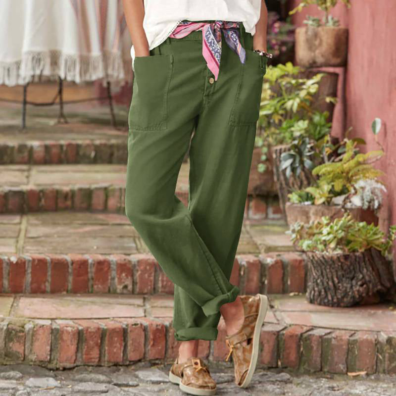 Pantalón Margot