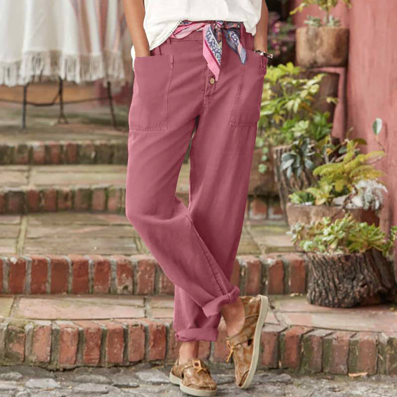 Pantalón Margot