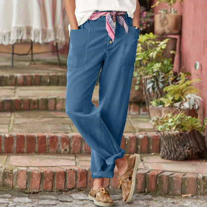 Pantalón Margot