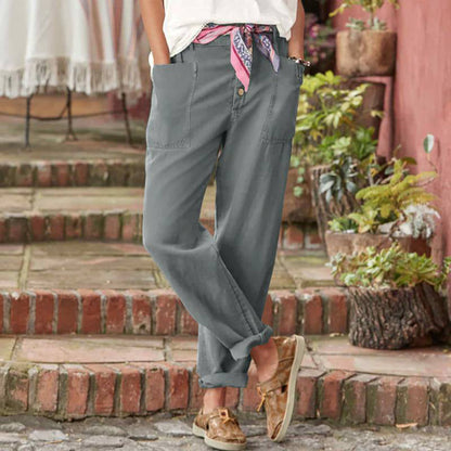 Pantalón Margot