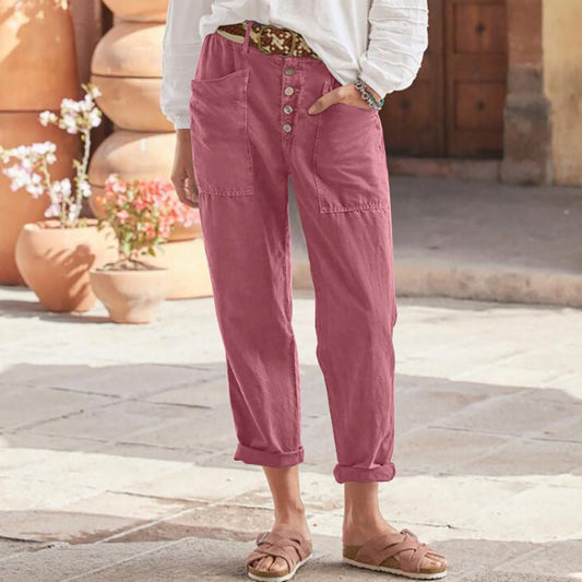 Pantalón Margot