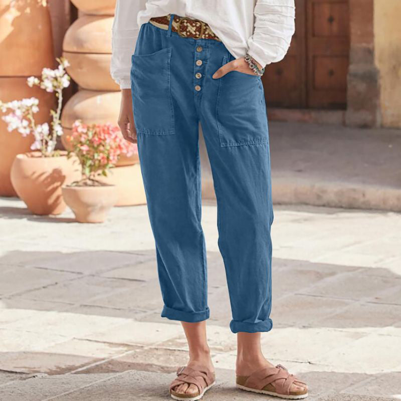 Pantalón Margot