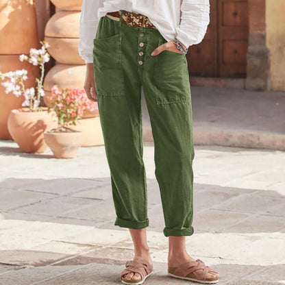 Pantalón Margot