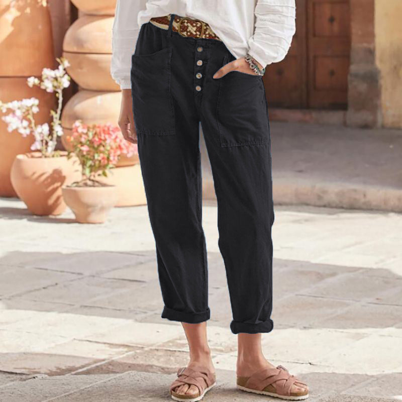 Pantalón Margot