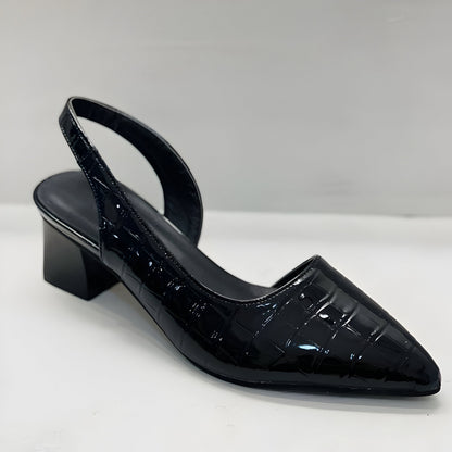 Zapatos Allegra