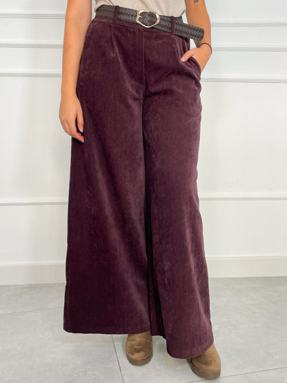 Pantalón Zaida