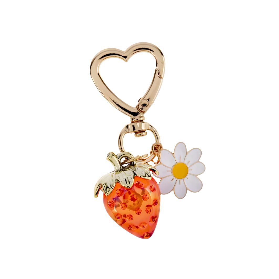Charm Fresa Margarita
