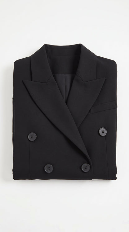 Blazer Leticia