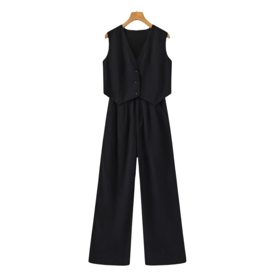 Conjunto Amparo