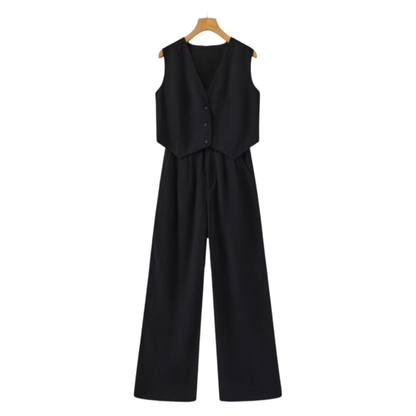 Conjunto Amparo