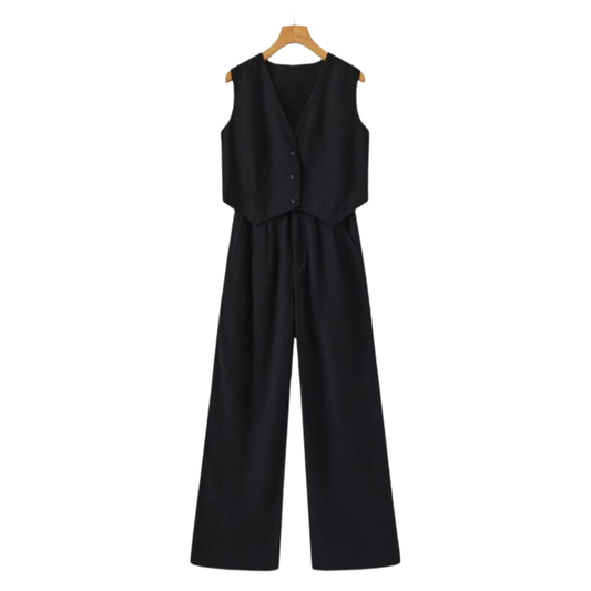 Conjunto Amparo