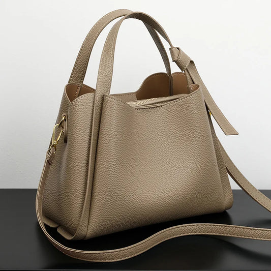 Bolso Valencia