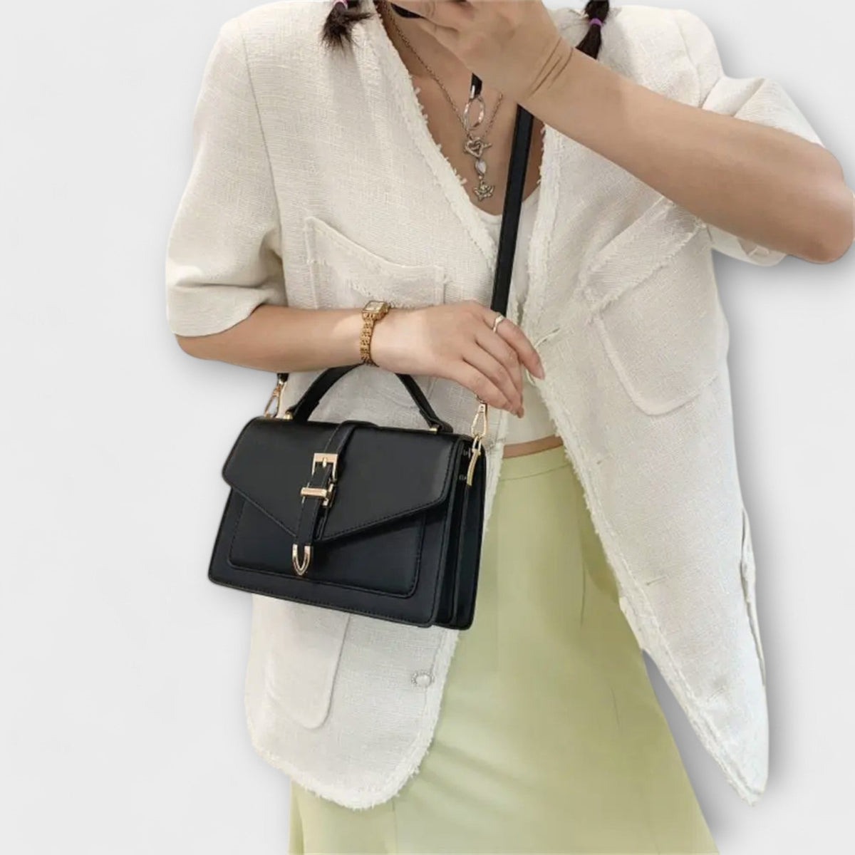 Bolso Alicante