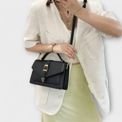 Bolso Alicante