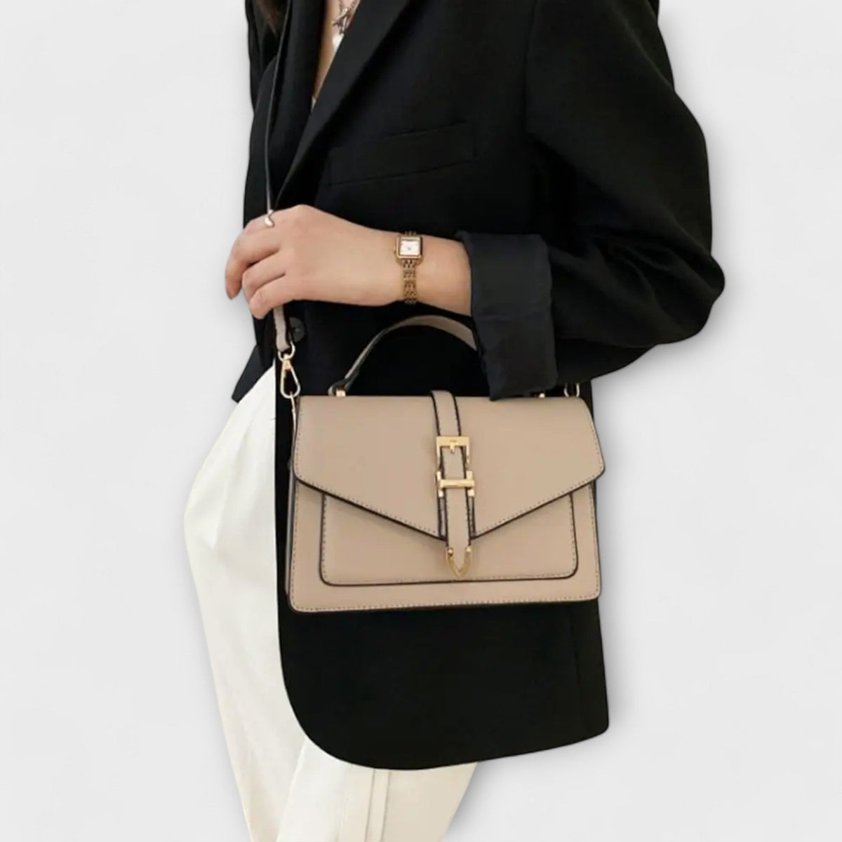 Bolso Alicante