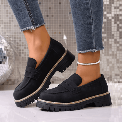 Mocasines Vivian
