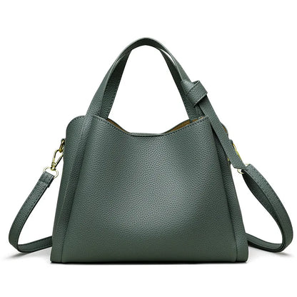 Bolso Valencia
