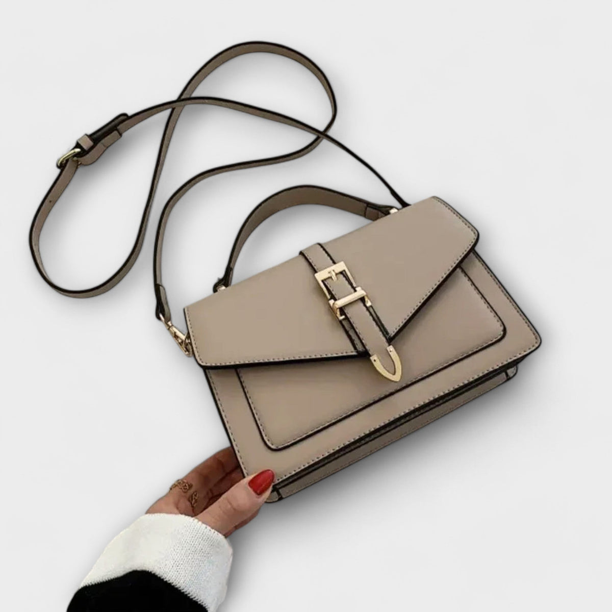 Bolso Alicante