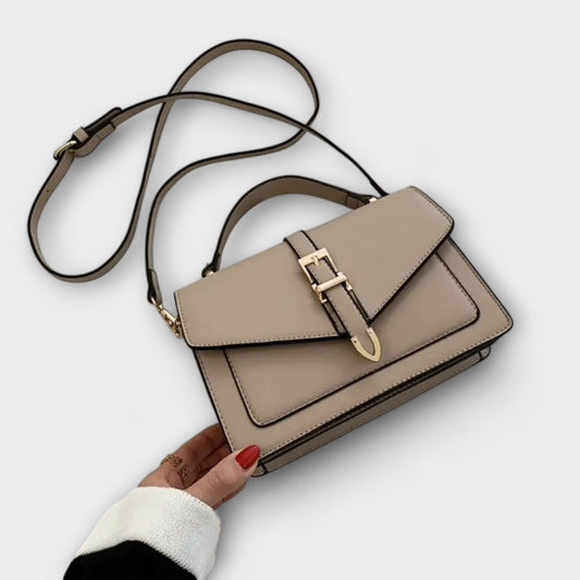 Bolso Alicante