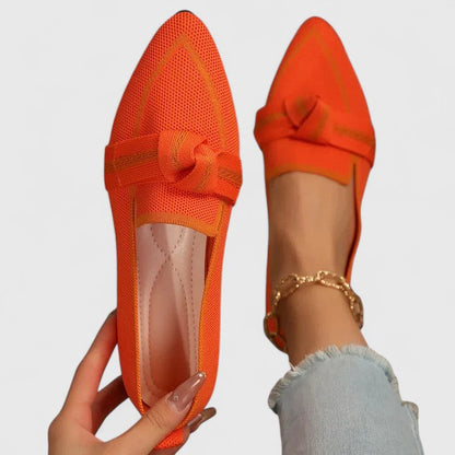 Mocasines Maricela