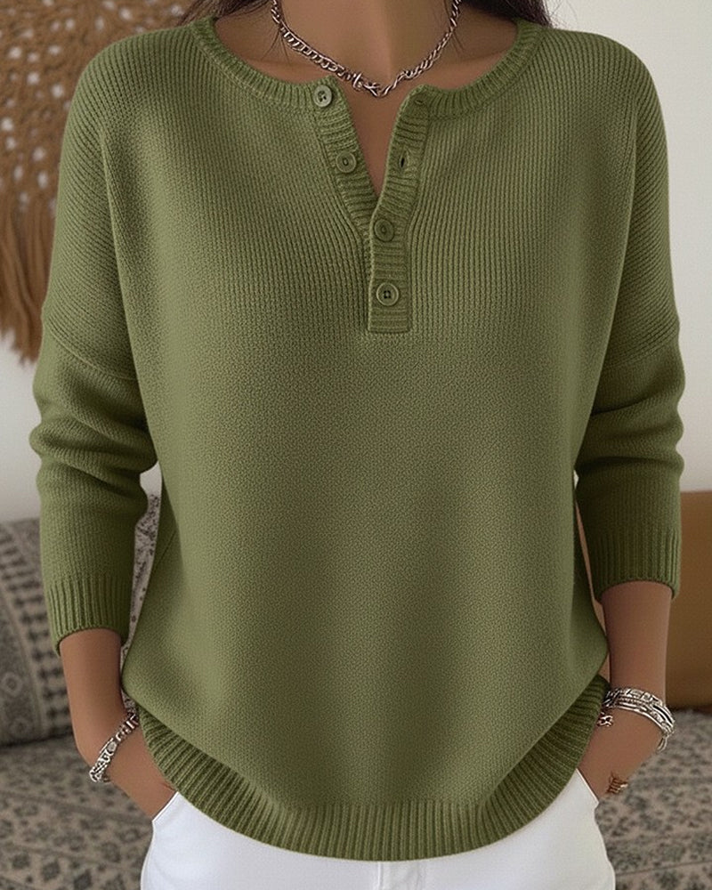 Jersey Itziar