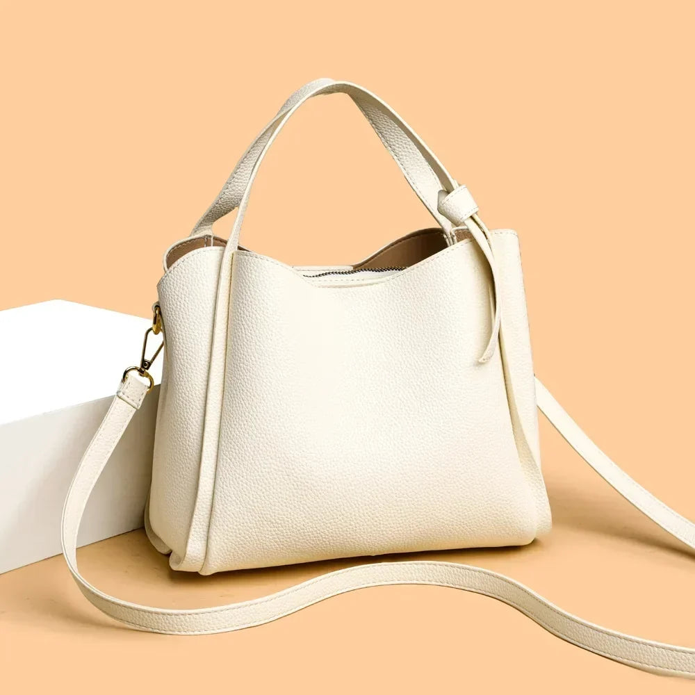 Bolso Valencia