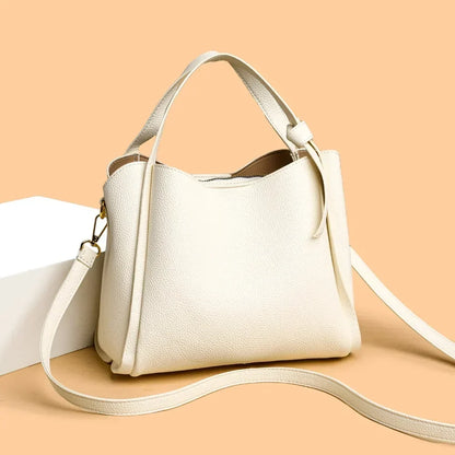 Bolso Valencia
