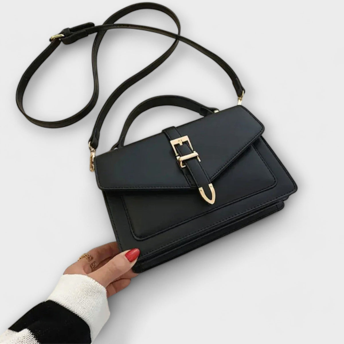 Bolso Alicante
