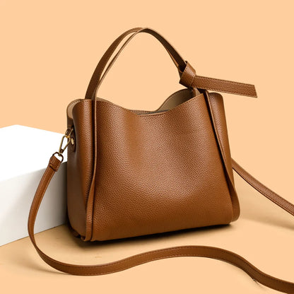 Bolso Valencia