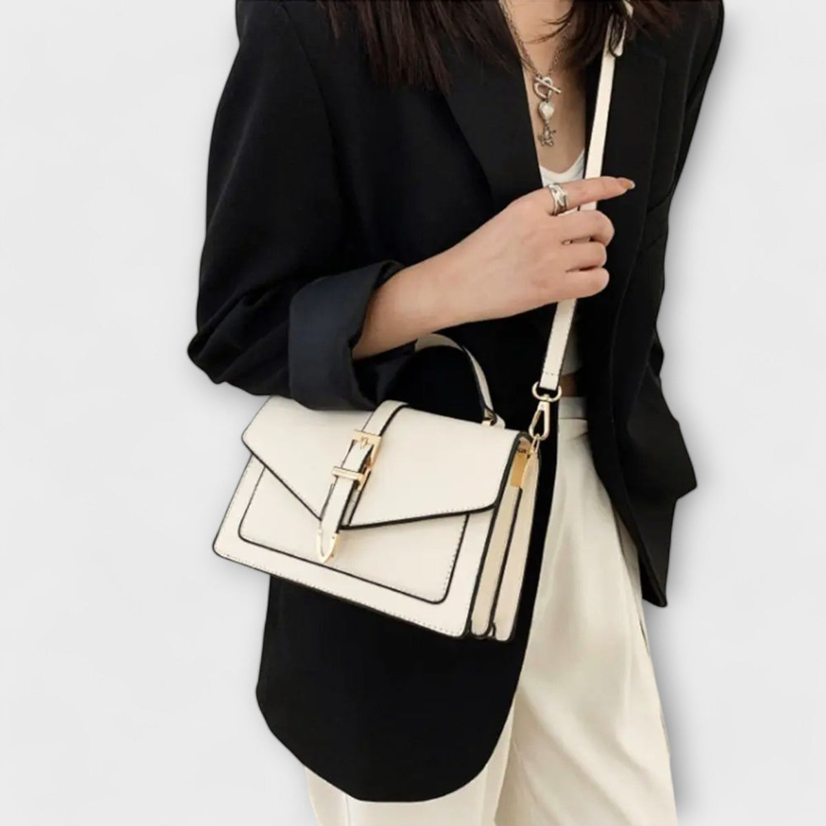 Bolso Alicante