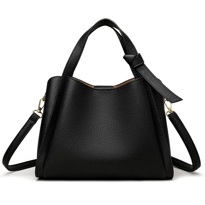 Bolso Valencia