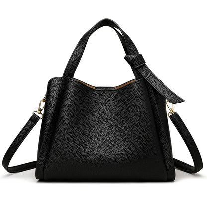 Bolso Valencia