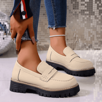 Mocasines Vivian