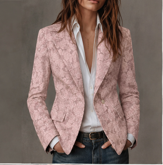 Blazer Loretta