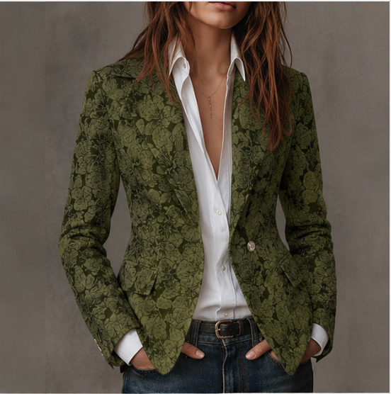 Blazer Loretta